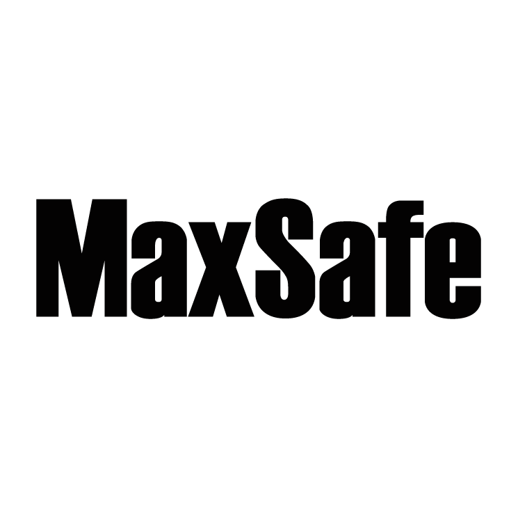 maxsafe