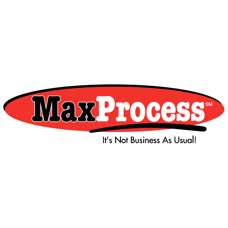 maxprocess