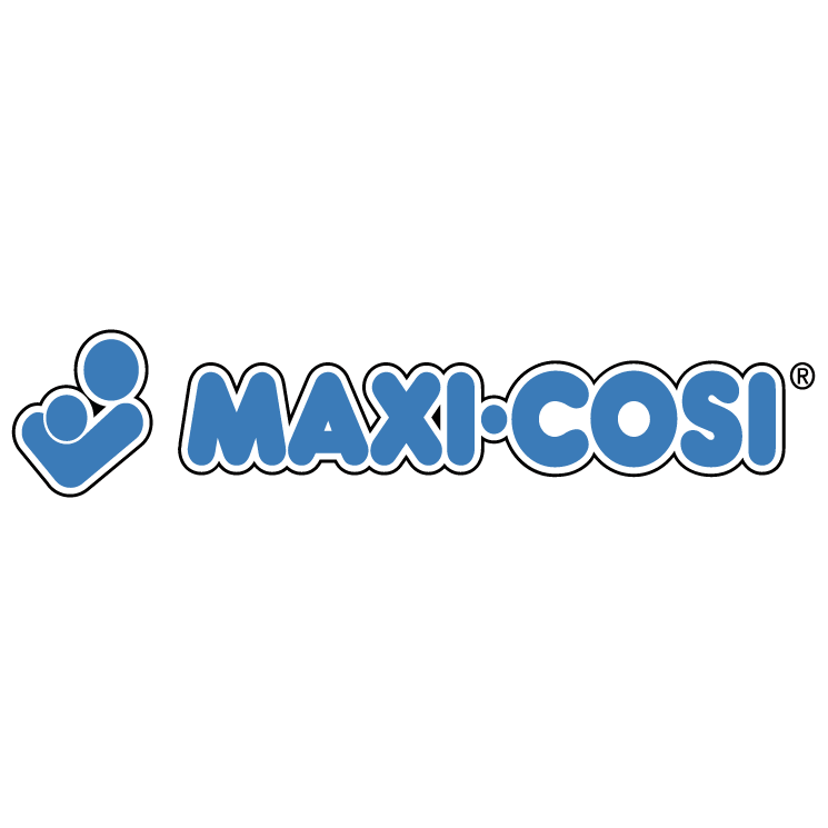 maxi cosi