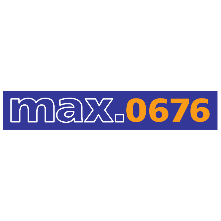 max0676