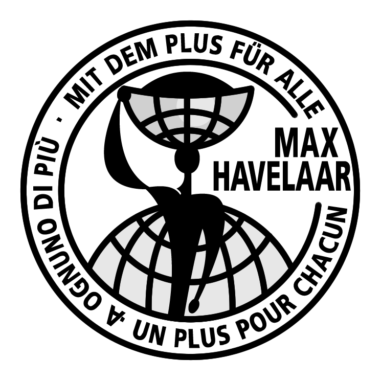 max havelaar