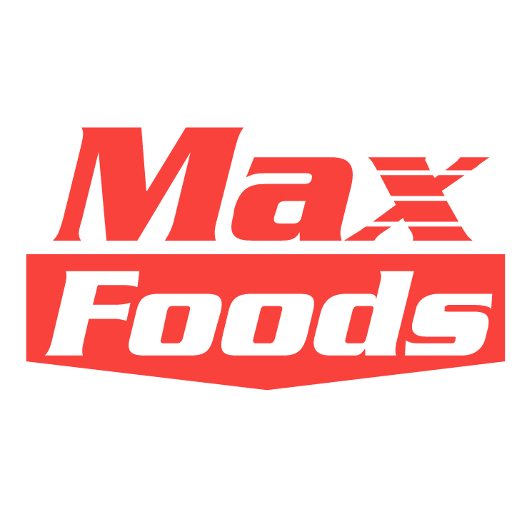 max foods