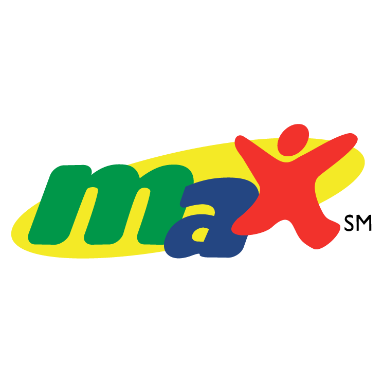 max 0