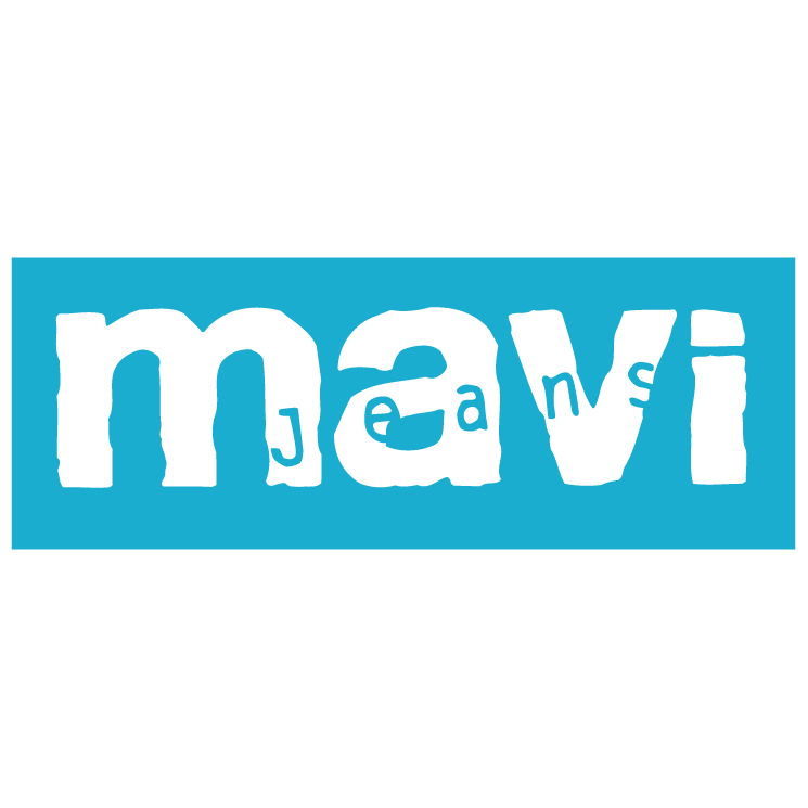 mavi jeans