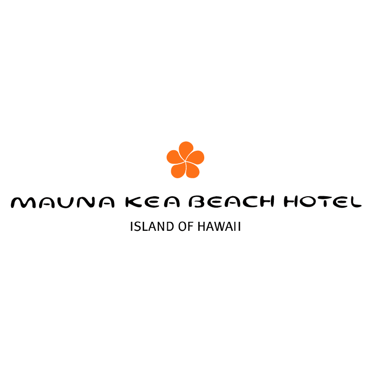 mauna kea beach hotel