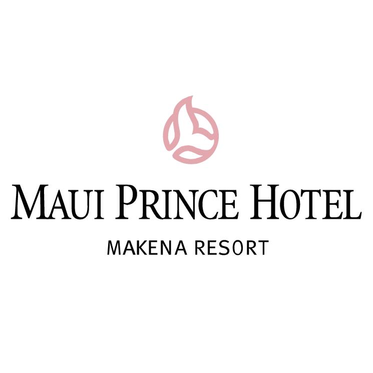 maui prince hotel