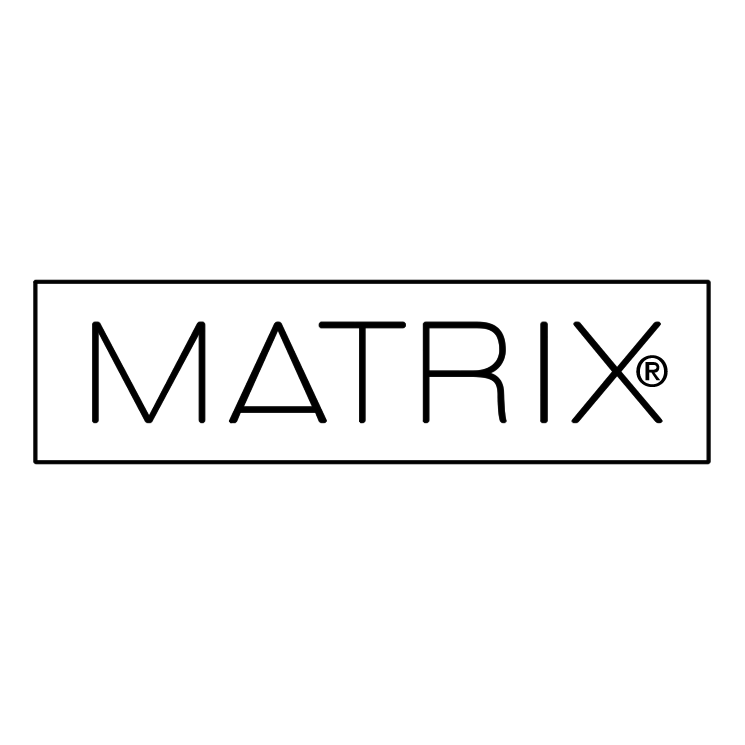 matrix 2