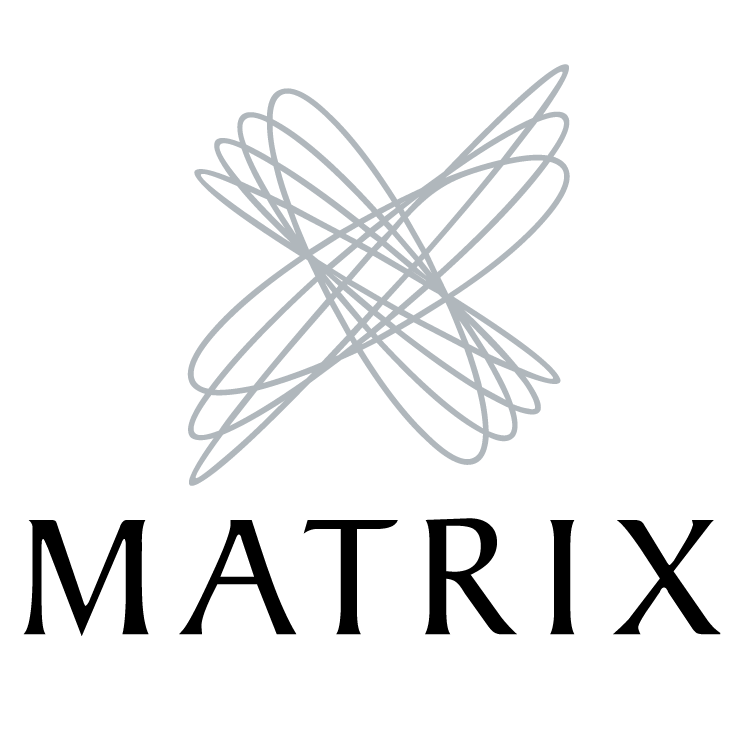 matrix 1