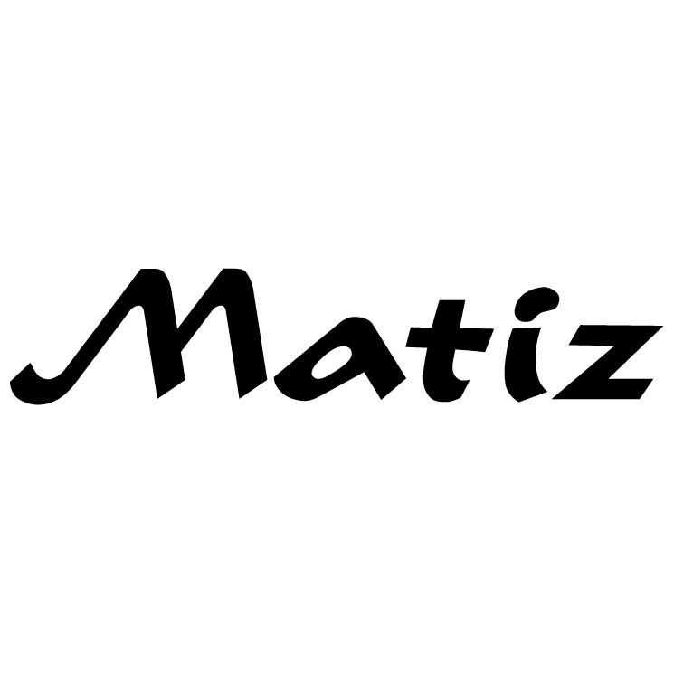 matiz