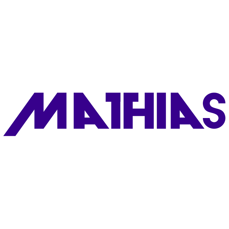 mathias