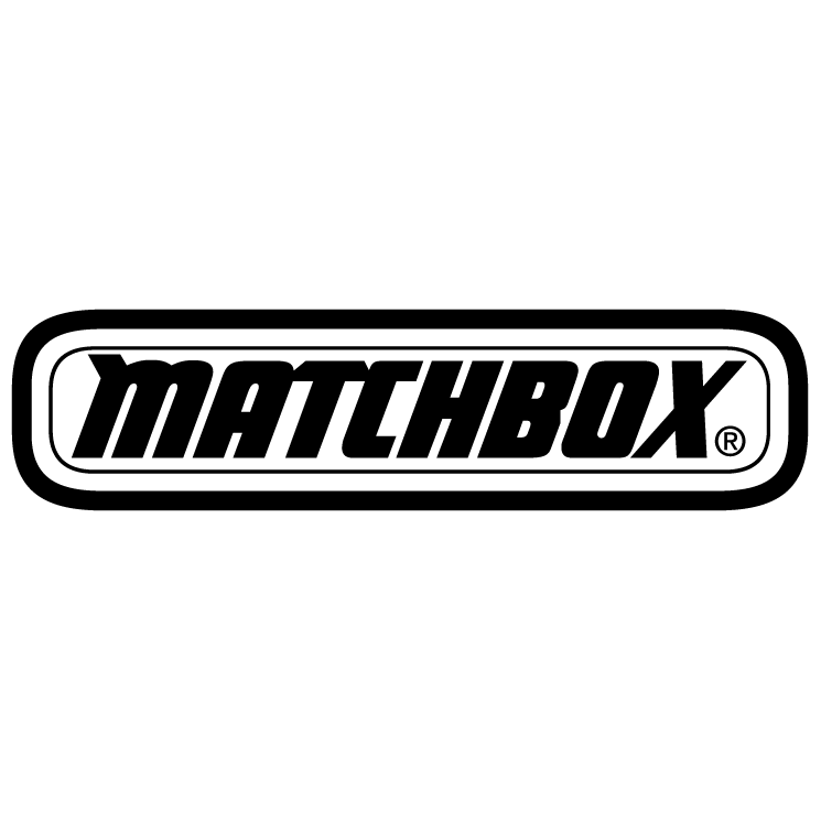 matchbox 1