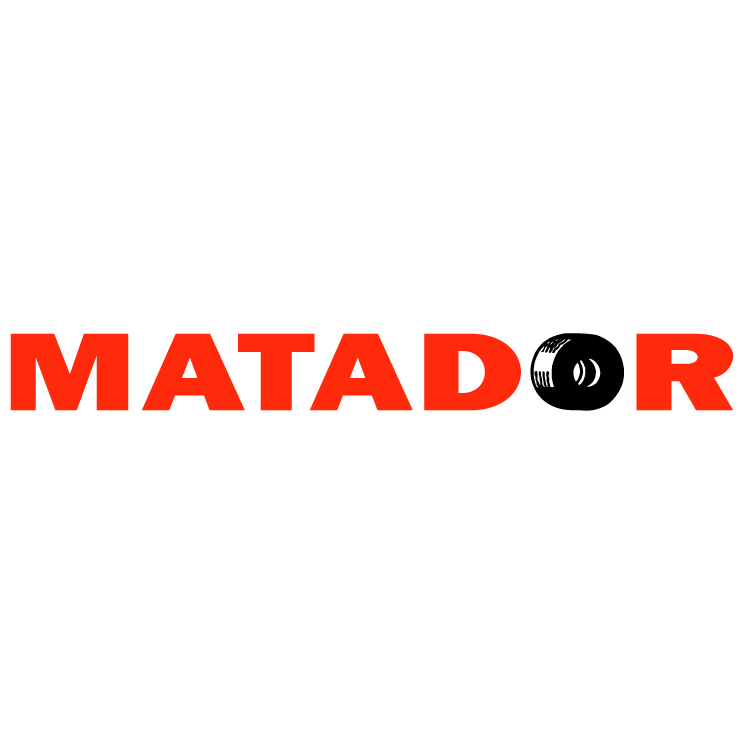 matador 0