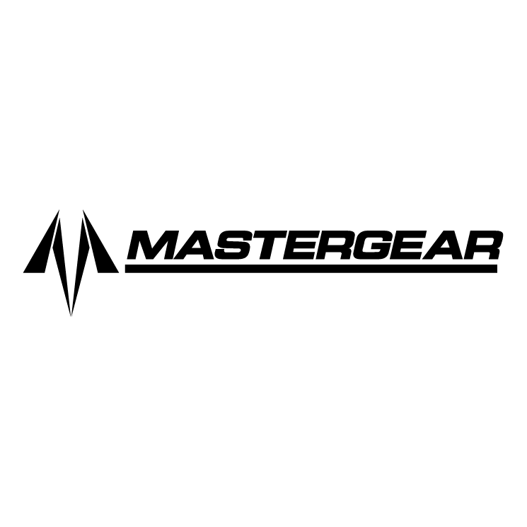 mastergear