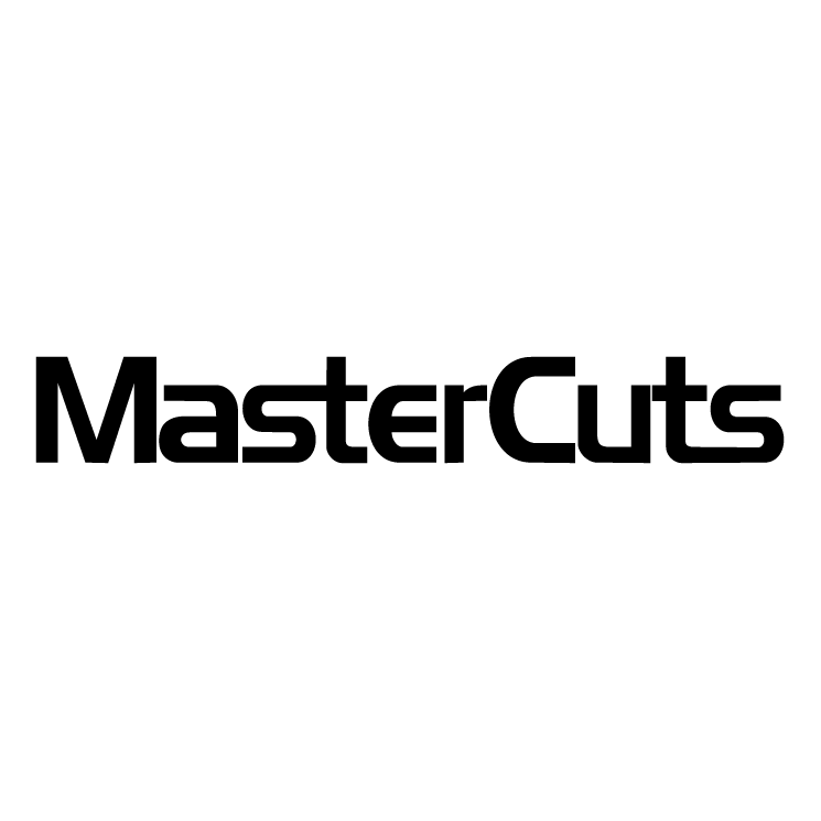 mastercuts