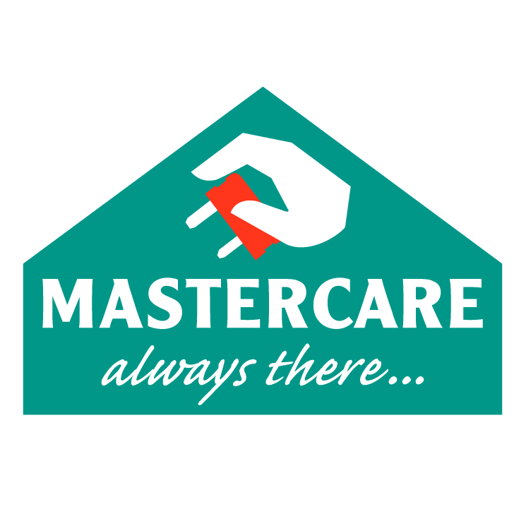 mastercare