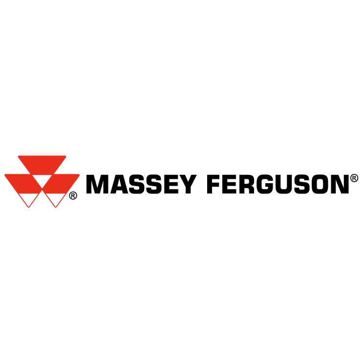 massey ferguson