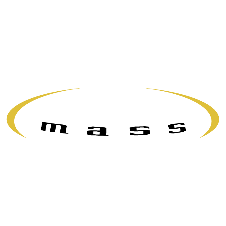 mass