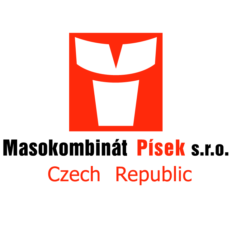 masokombinat pisek