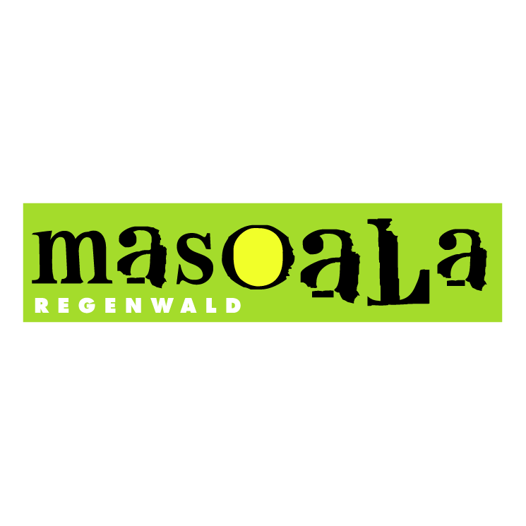 masoala