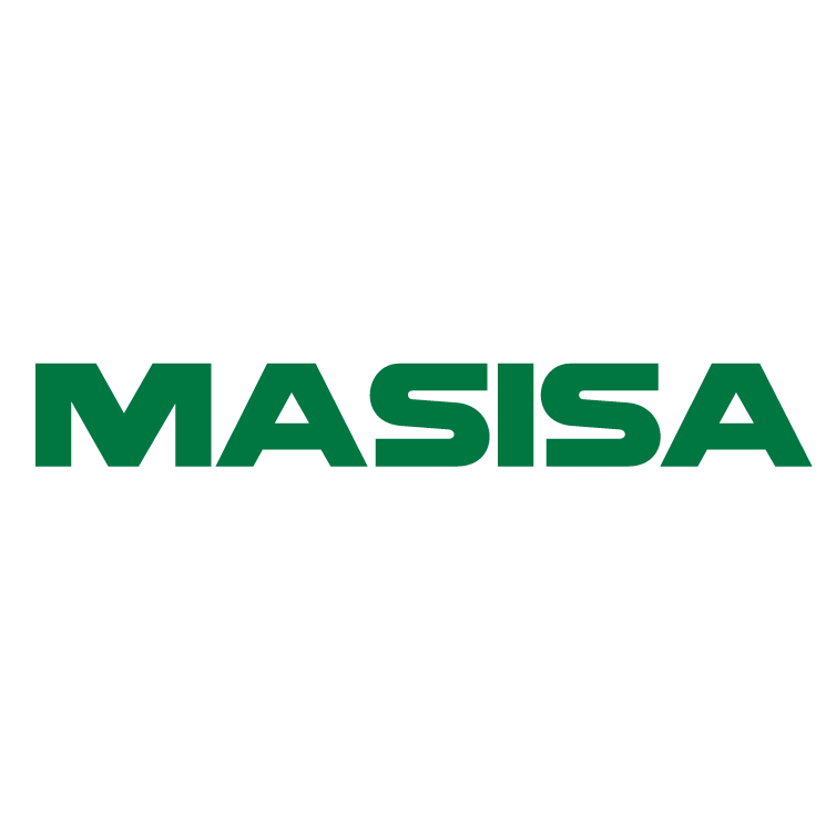 masisa