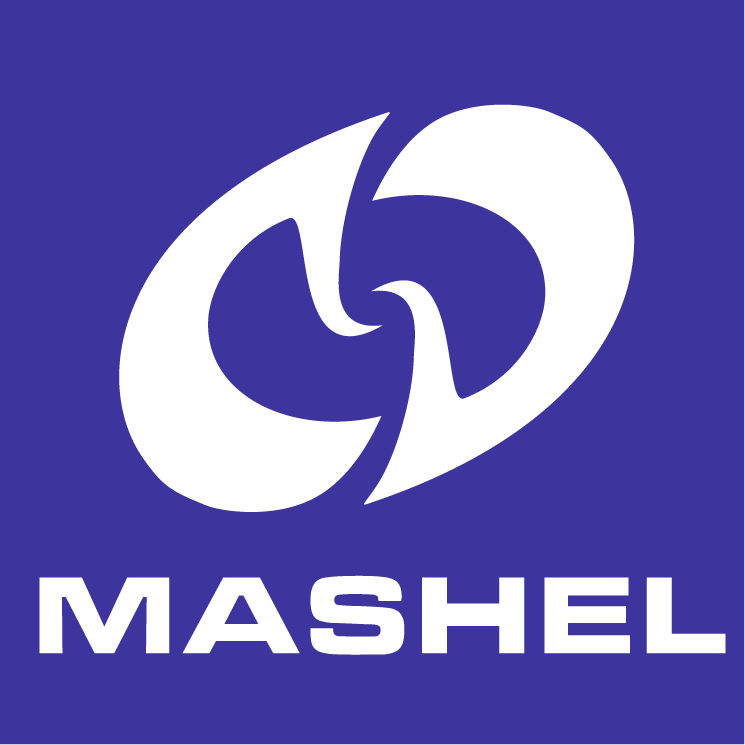 mashel