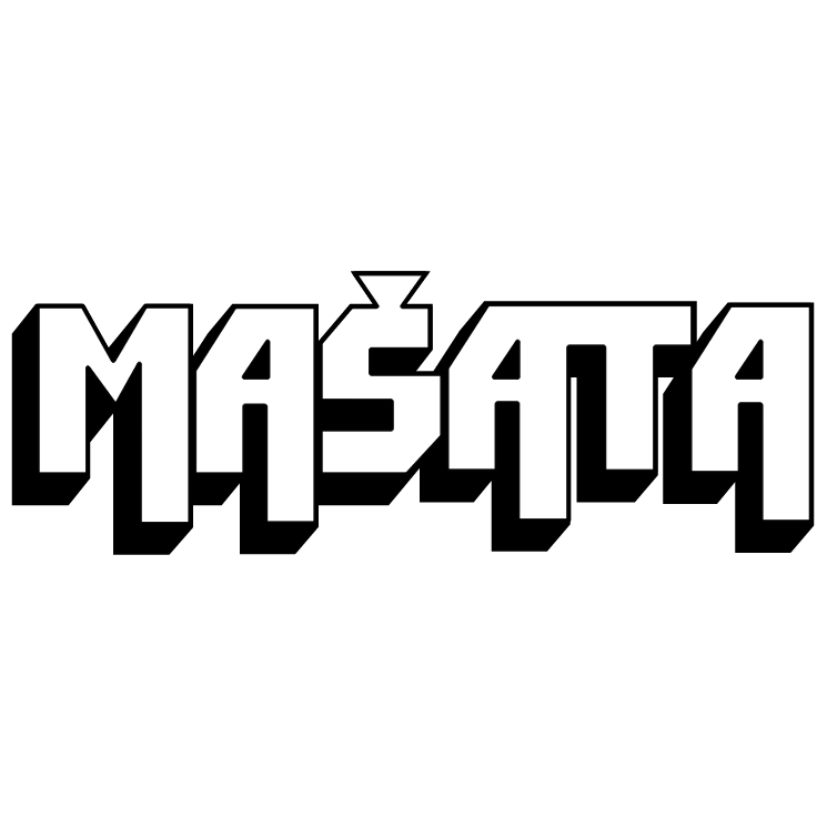 masata