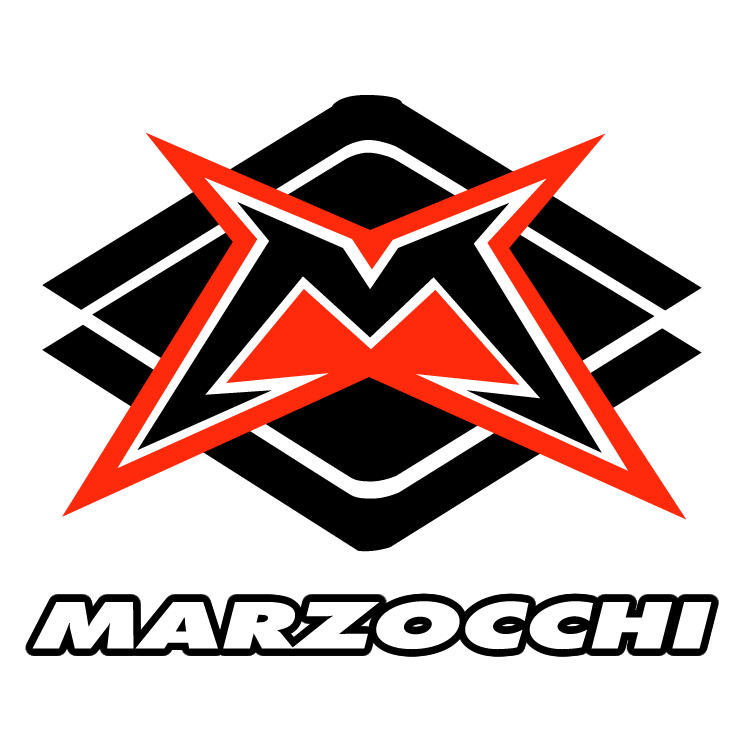 marzocchi