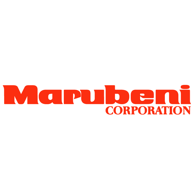 marubeni 0