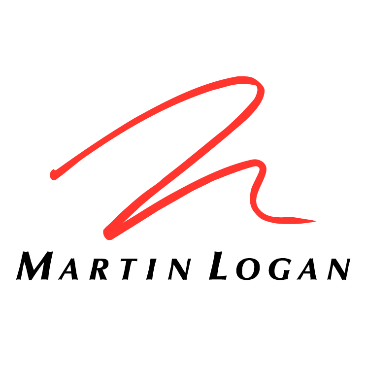 martinlogan