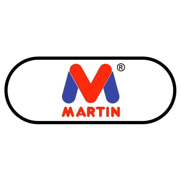 martin 2