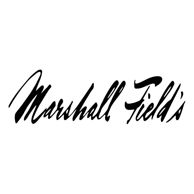 marshall fields