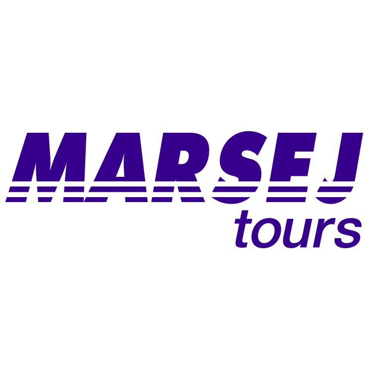 marsej tours