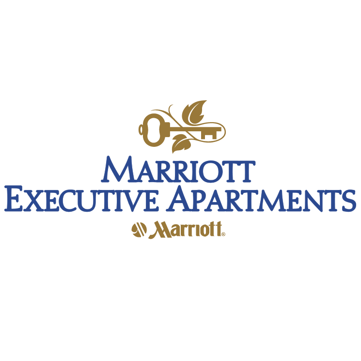 marriott executive apartments 0