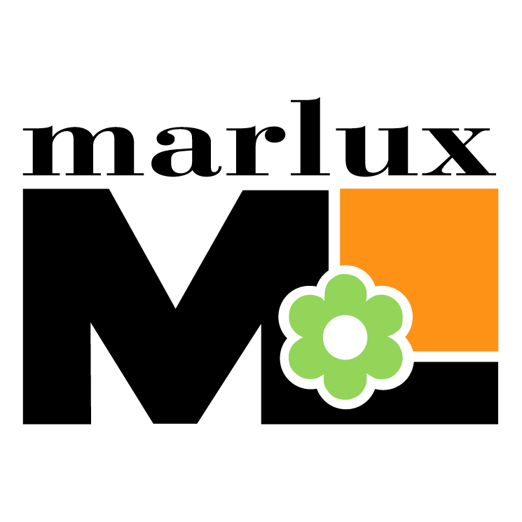 marlux