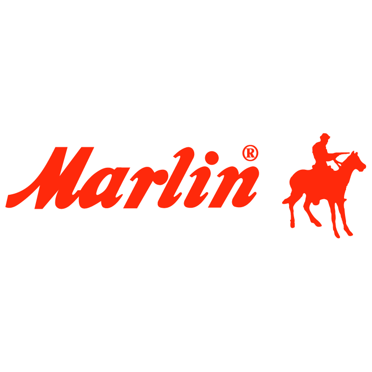 marlin