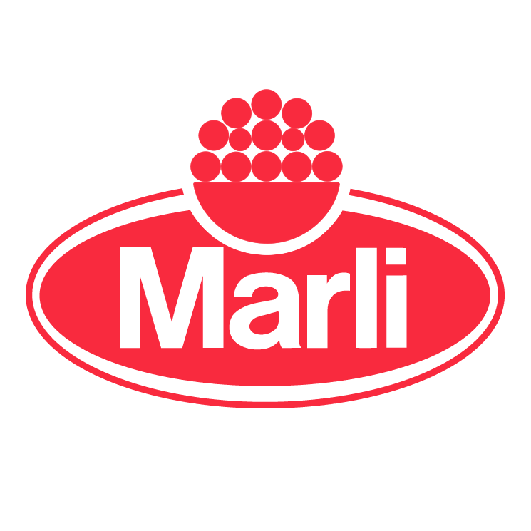 marli