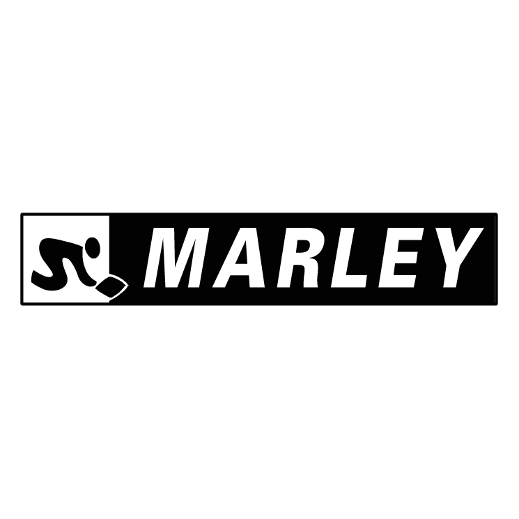 marley 1