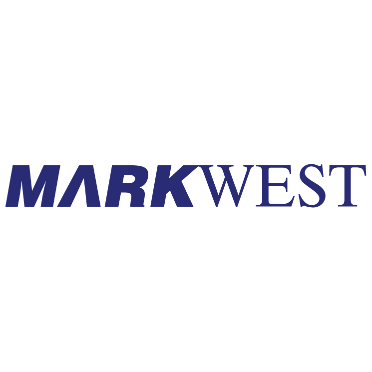 markwest