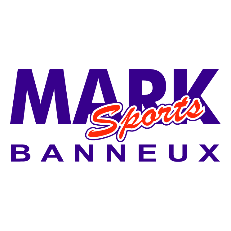 marksports banneux