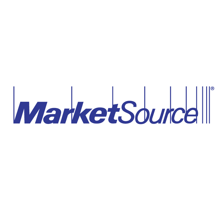 marketsource