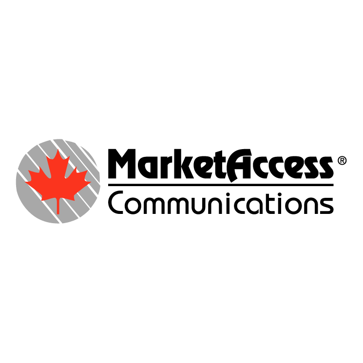 marketaccess communications