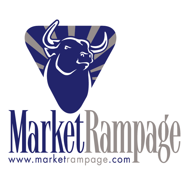 market rampage