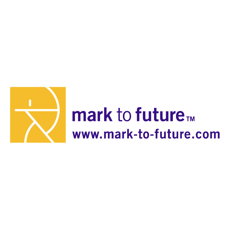 mark to future