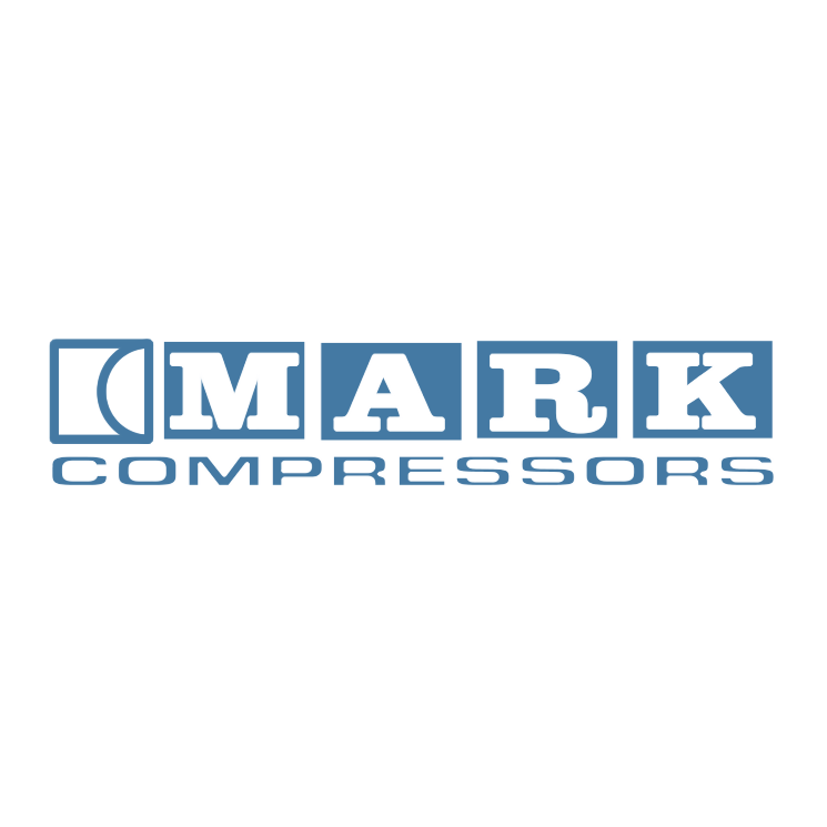 mark compressors