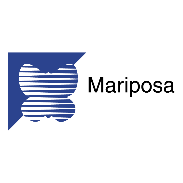 mariposa