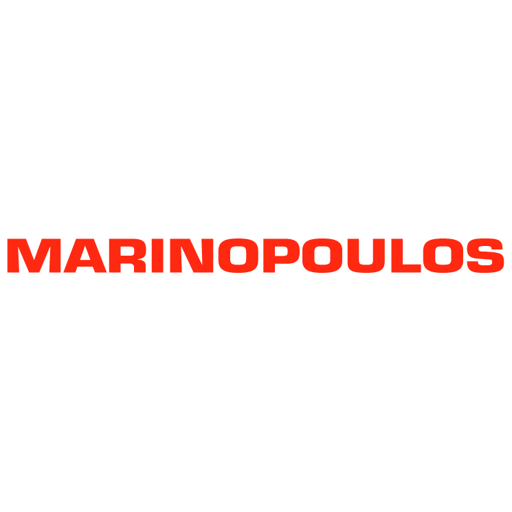 marinopoulos