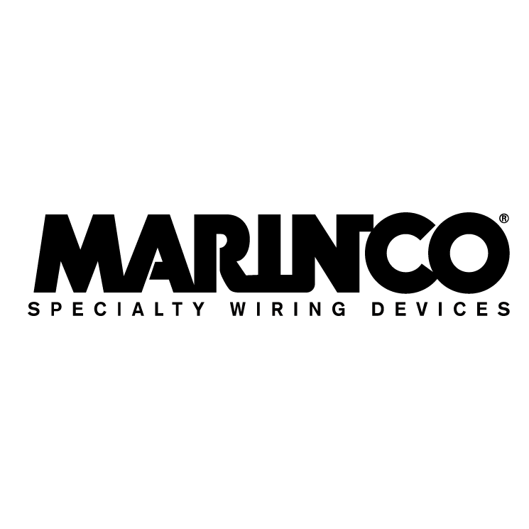 marinco