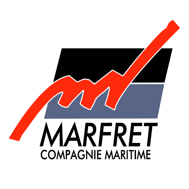 marfret