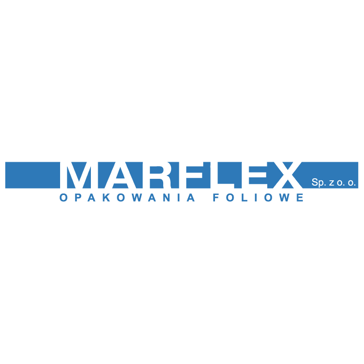 marflex