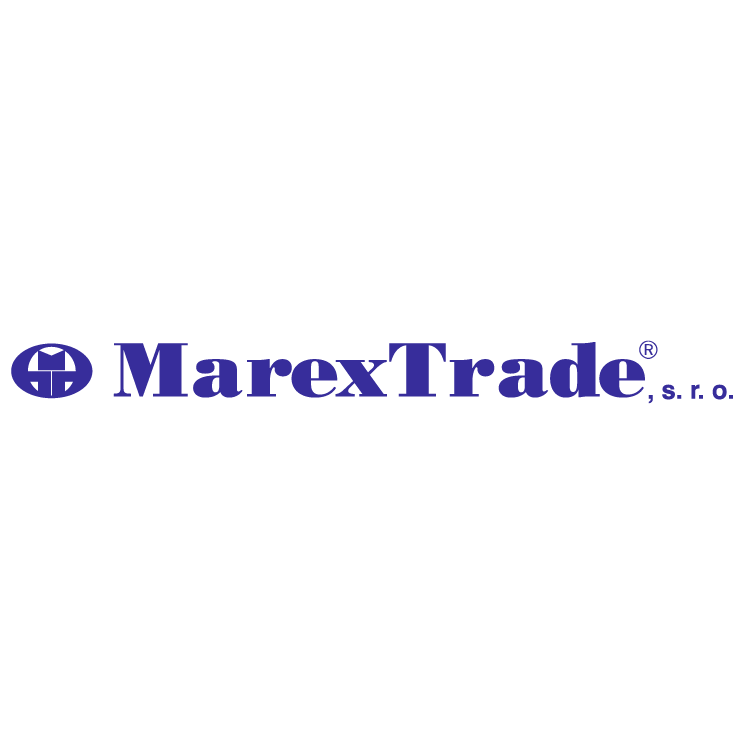 marex trade